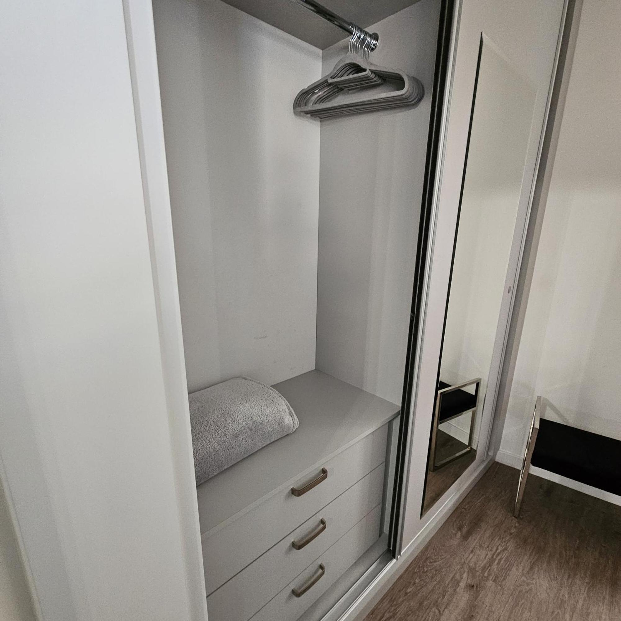 Apartament Delfin Пуцк Екстериор снимка